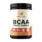 BCAA Fruit Punch