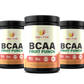 BCAA Fruit Punch