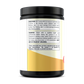 BCAA Fruit Punch