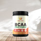 BCAA Fruit Punch